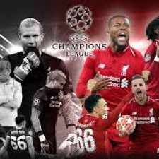 Champions de Premier League